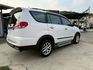 MITSUBISHI三菱 ZINGER  第2張縮圖