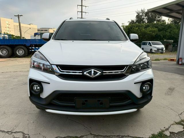 MITSUBISHI三菱 ZINGER  第3張相片