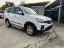 MITSUBISHI三菱 ZINGER  第7張縮圖