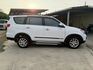 MITSUBISHI三菱 ZINGER  第8張縮圖