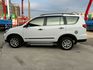 MITSUBISHI三菱 ZINGER  第10張縮圖