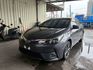 TOYOTA豐田 ALTIS  第1張縮圖