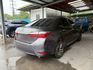 TOYOTA豐田 ALTIS  第2張縮圖