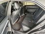 TOYOTA豐田 ALTIS  第12張縮圖