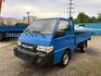 MITSUBISHI三菱 DELICA  第1張縮圖