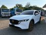 MAZDA馬自達 CX-5  第1張縮圖