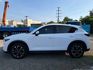 MAZDA馬自達 CX-5  第2張縮圖