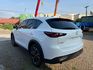 MAZDA馬自達 CX-5  第3張縮圖