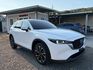 MAZDA馬自達 CX-5  第7張縮圖