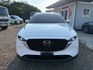 MAZDA馬自達 CX-5  第8張縮圖