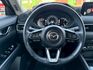 MAZDA馬自達 CX-5  第13張縮圖
