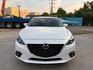 MAZDA馬自達 MAZDA 3  第3張縮圖