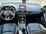 MAZDA馬自達 MAZDA 3  第5張縮圖