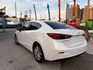 MAZDA馬自達 MAZDA 3  第8張縮圖