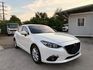 MAZDA馬自達 MAZDA 3  第10張縮圖