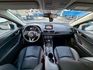 MAZDA馬自達 MAZDA 3  第13張縮圖