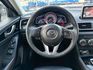 MAZDA馬自達 MAZDA 3  第14張縮圖
