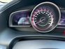 MAZDA馬自達 MAZDA 3  第15張縮圖