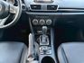 MAZDA馬自達 MAZDA 3  第17張縮圖