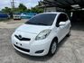 TOYOTA豐田 YARIS  第1張縮圖