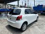 TOYOTA豐田 YARIS  第2張縮圖