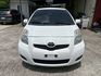 TOYOTA豐田 YARIS  第3張縮圖