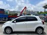 TOYOTA豐田 YARIS  第7張縮圖
