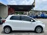 TOYOTA豐田 YARIS  第9張縮圖