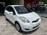 TOYOTA豐田 YARIS  第10張縮圖