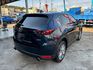 MAZDA馬自達 CX-5  第5張縮圖
