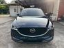 MAZDA馬自達 CX-5  第8張縮圖