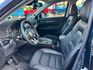 MAZDA馬自達 CX-5  第9張縮圖