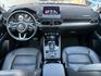 MAZDA馬自達 CX-5  第12張縮圖