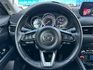 MAZDA馬自達 CX-5  第13張縮圖