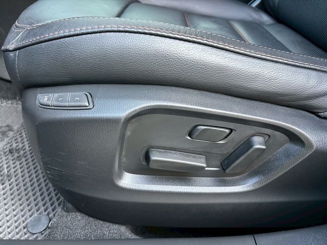 MAZDA馬自達 CX-5  第18張相片
