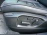 MAZDA馬自達 CX-5  第18張縮圖