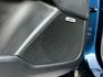 MAZDA馬自達 CX-5  第20張縮圖