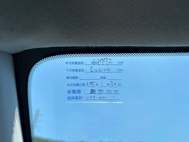 HYUNDAI現代 VENUE  第20張相片