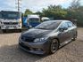 HONDA本田 CIVIC  第1張縮圖