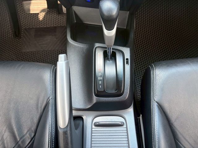HONDA本田 CIVIC  第15張相片