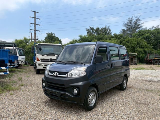 MITSUBISHI三菱 VERYCA  第1張相片