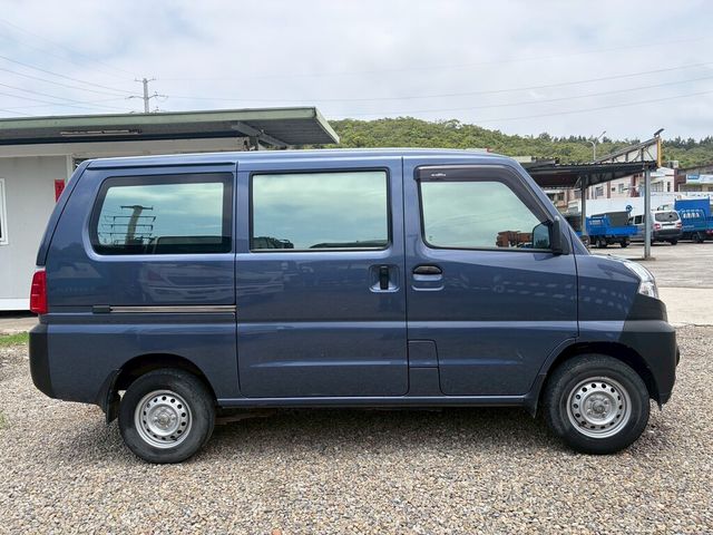 MITSUBISHI三菱 VERYCA  第6張相片