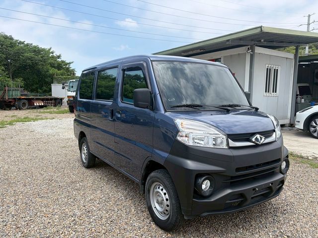 MITSUBISHI三菱 VERYCA  第7張相片
