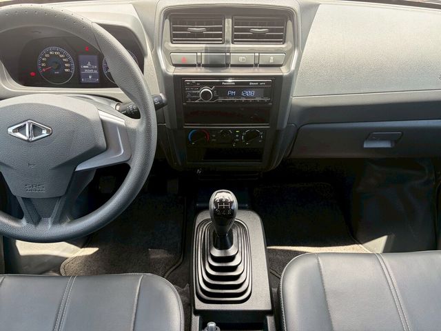 MITSUBISHI三菱 VERYCA  第15張相片