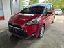 TOYOTA豐田 SIENTA  第1張縮圖
