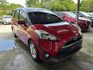TOYOTA豐田 SIENTA  第3張縮圖