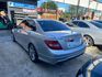 2011年 Benz C250 AMG  第2張縮圖