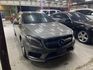 2014 BENZ GLA45 總代理  第1張縮圖