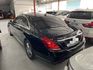 2013年 Benz S400H 總代理  第2張縮圖