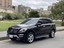 2013年 Benz ML350 CGI  第1張縮圖